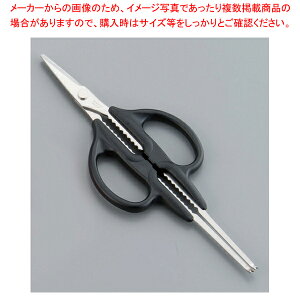 y܂Ƃߔ10ZbgizJjtH[NnT~y ͂ Lb` ͂݃uh p͂ݒʔ ΂ Lb`݂͂ ΂ p͂ zyECJz