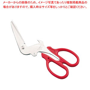 y܂Ƃߔ10ZbgizGRׂ TCNnT~y ͂ Lb` ͂݃uh p͂ݒʔ ΂ Lb`݂͂ ΂ p͂ 