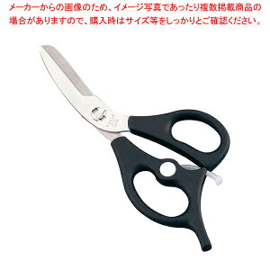 gїpHnT~ ؂!! SUM-1400 yECJz