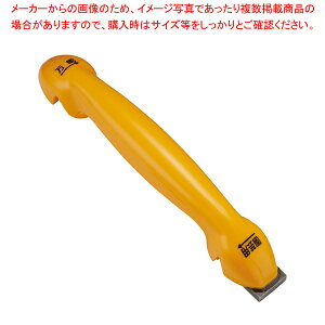 nT~p Ƃ SS-170y͂ ͂ Lb`΂ Ɩp ƖpzyECJz