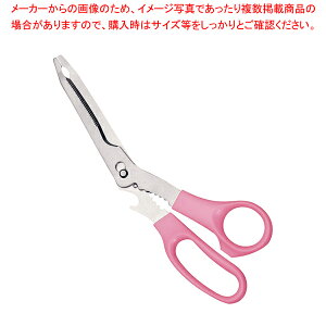 ߂Lb`nT~ TK-26ylC Ɩp ̔ yV ʔ́zyECJz