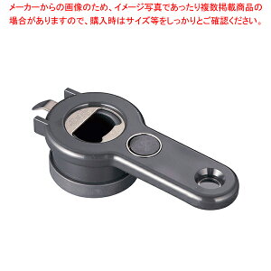 }Olbgt{gI[vi[ B-226-B(ubN)yECJz