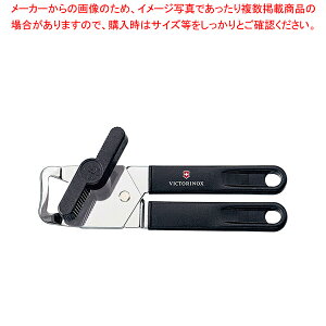 rNgmbNX JI[vi[ ubN 7.6857.3ylC ƖpzyECJz