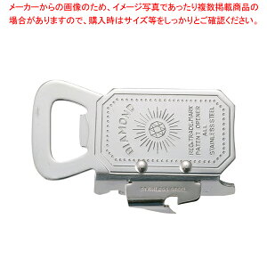 y܂Ƃߔ10Zbgiz18-0_Chʐ؁y ʂ ʗpi ʂ ʗpi ƖpzyECJz