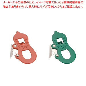 [bgʐ؁yʂ ʗpi ʂ ʗpi ƖpzyECJz