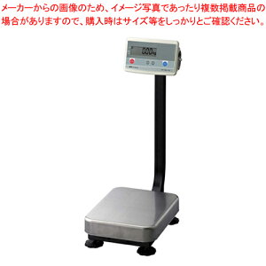 A&D �f�W�^����͂��� FG-30KAM�y�l�C�f�W�^�� �N�b�L���O�X�P�[�� �Ɩ��p�f�W�^���X�P�[�� �f�W�^���v�ʊ� �f�W�^���� �f�W�^���ʂ�z�y���[�J�[����/����s�z�yECJ�z
