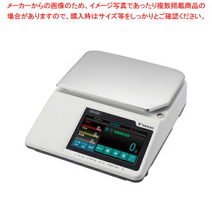 【まとめ買い10個セット品】寺岡 一体型スケール DSX-1000 6kg【メーカー直送/代引不可 人気 おすすめ 業務用 販売 楽天 通販】【ECJ】