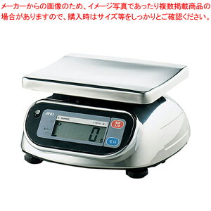 A&DhEhofW^ 1kg SL-1000WPyƖp Lb`XP[ lCfW^ NbLOXP[ ƖpfW^XP[ fW^vʊ fW^ fW^ʂzyECJz