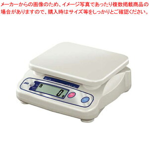 A&D MfW^͂SH 5kg SH5000yƖp fW^ lCfW^ NbLOXP[ ƖpfW^XP[ fW^vʊ fW^ fW^ʂzyECJz
