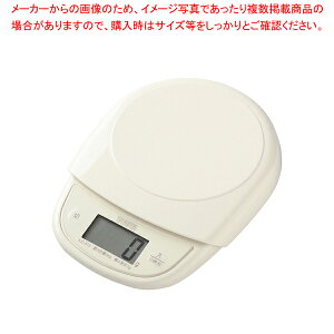 ^j^ fW^NbLOXP[ KD-313 AC{[yƖp ^j^XP[fW^ lC^j^ fW^ NbLOXP[ ^j^zyECJz