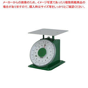 }g M͂u^v Mt SD-15 15kgyƖp AiO XP[̔ʔ̊yVzyECJz