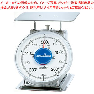 y܂Ƃߔ10ZbgizTrȂXeXM SA-500S 500gy Ɩp AiO XP[̔ʔ̊yVzyECJz