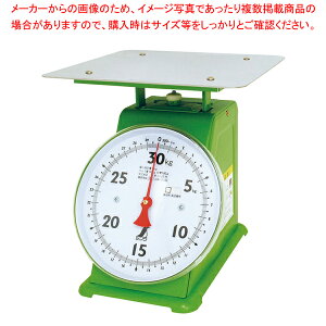 �V���� ��M�����͂��� 70102 30kg�yECJ�z