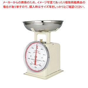 AJLb`XP[100-061 1kg AC{[yƖp Lb`XP[ NbLOXP[̔ʔ̊yVzyECJz