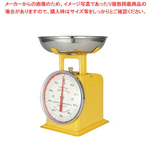 AJLb`XP[100-061 1kg CG[yƖp Lb`XP[ NbLOXP[̔ʔ̊yVzyECJz