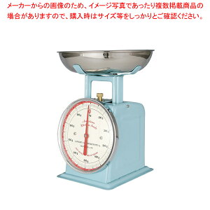 AJLb`XP[100-061 1kg TbNXyƖp Lb`XP[ NbLOXP[̔ʔ̊yVzyECJz