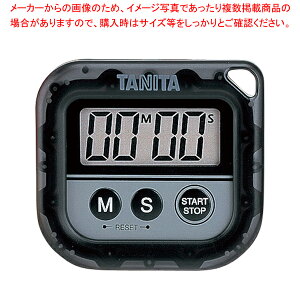 ې􂢃^C}[100v TD-376N ubNylC Ɩp ̔ yV ʔ́zyECJz