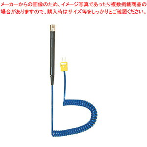 K^CvMd΃v[u AD-1217yxv xZT[^Cv xv  v   ֘Ai ƖpzyECJz