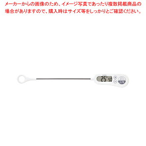 m点A[tNbLOxv O-263 yo^C zyECJz