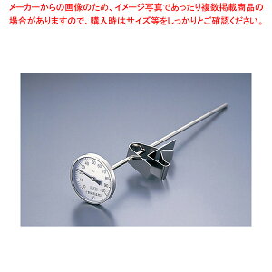 XChz_[t pxv PY-250 250^yxv xZT[^Cv xv ǂ[   ƖppX^ Ɩppxvʔ́zyECJz