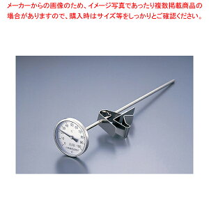 XChz_[t pxv PY-350 350^yxv xZT[^Cv ǂ [ 痿 ƖppX^ Ɩppxvʔ́zyECJz