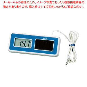 ⓀE①ɗp\[[fW^ET[ yxv ①ɗpxv xv  v    ƖpzyECJz