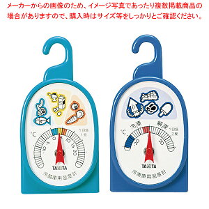 ⓀE①ɗpxv No.5497 yxv ①ɗpxv xv  v    ƖpzyECJz