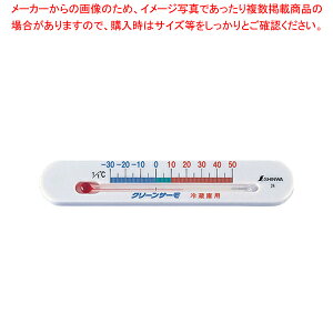 xv①ɗp A(}Olbg) 72532yxv ①ɗpxv xv  v    ƖpzyECJz