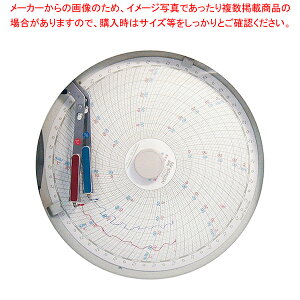 xL^v 낭N KC10-WW 8pyxv pxv p xv  v    ƖpzyECJz