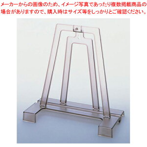 낭NpX^h SH101 yxv pxv p xv  v    ƖpzyECJz