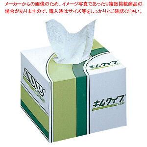 NVA LCv S-200(200)y@莆 @莆 ƖpzyECJz