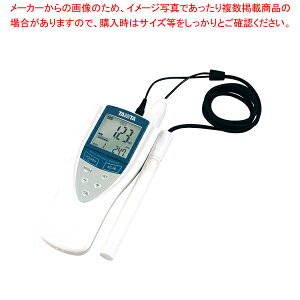 ^j^ cfvZbg EW-520y~[pi     ~[pi     ƖpzyECJz