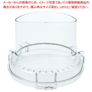 y܂Ƃߔ10ZbgizGpJo[ DLC-N7CG(N^)y \@ \XCT[ \@i ؒ XCT[~LT[؃JbgzyECJz