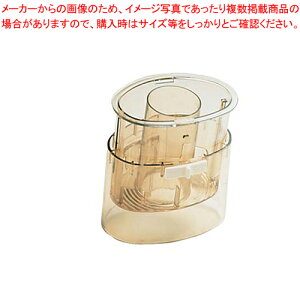 10PROpvbV[X[u DLC-118By\@ NCWi[g \@i ؒ XCT[ ~LT[ ؃JbgzyECJz