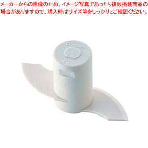 10PROphDu[h FP-749y\@ NCWi[g \@i ؒ XCT[~LT[؃Jbg@B ؐ؂@BzyECJz