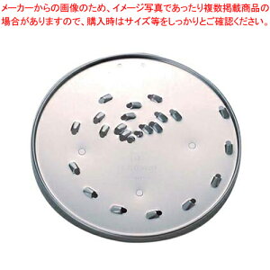 10PROE^p~fBAVb_[ DLC-837TXy\@ NCWi[g \@i ؒ XCT[~LT[؃Jbg@B ؐ؂@BzyECJz