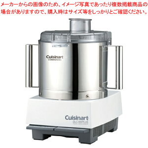 NCWi[g(^)t[hvZbT[ DLC-NXJ2SSyECJz