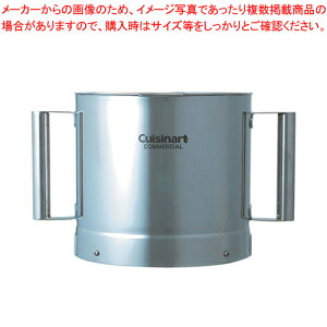 ST[N{[ DLC-NXWBS (NXJENXJ2p)y\@ NCWi[g \@i ؒ XCT[~LT[؃Jbg@B ؐ؂@B T_Jb^[ ؍ْf@zyECJz