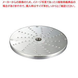 y܂Ƃߔ10Zbgiz{N[vCL-52EE50Epn~ ې؂ 9mmy [J[/ϕs Ɩp \@i  炢[ t[hXCT[ Ɩp ؉H@B 