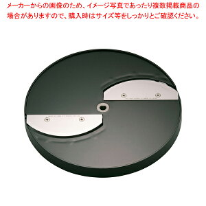 �~�j�X���C�T�[ SS-250F�p ���ؗp �X���C�X�~�� SS-0.5F�yECJ�z