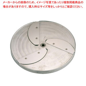 ~jXCT[SS-250CEFp ؗp XCX~ SS-3By\@ c}L XCT[ 炢[ suraisa- t[hXCT[ Ɩp ؂̃XCT[ \XCT[zyECJz