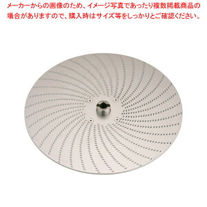 ~jXCT[SS-350EAp 낵~ SS-D100y\@ c}L XCT[ 炢[ suraisa- t[hXCT[ Ɩp ؂̃XCT[ \XCT[zyECJz