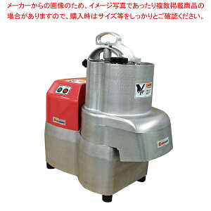 \XCT[ d}`[ MSC-200y\@ \XCT[ [J[/㕥ϕs 炢[ suraisa- t[hXCT[ Ɩp ؂̃XCT[ \XCT[zyECJz