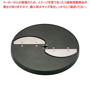 XCX{[CMSC-90p ؗp~ 0.5mmy\@ c}L XCT[ 炢[ t[hXCT[ Ɩp؂̃XCT[ \XCT[zyECJz