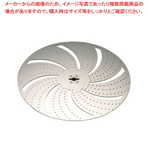 XCX{[CMSC-90p 낵~ (XeX)y\@ c}L XCT[ t[hXCT[ Ɩp؂̃XCT[ \XCT[zyECJz