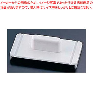 X[p[t[hXCT[pz_[y\@ \XCT[ XCT[ 炢[ suraisa- t[hXCT[ Ɩp ؂̃XCT[ \XCT[zyECJz