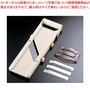 ؒ xW^Ay\@ \XCT[ 炢[ t[hXCT[ Ɩp؂̃XCT[ \XCT[zyECJz