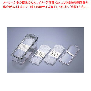 y܂Ƃߔ10ZbgizEFXg}[N OC^[Zbg 1435y \@ \XCT[ XCT[ 炢[ t[hXCT[ Ɩp؂̃XCT[ \XCT[zyECJz