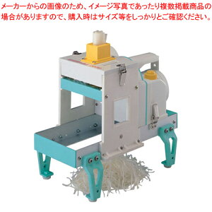 dVK 2000 (cȂ^Cv)ytHƏz y\@ ˂ t[hXCT[ Ɩp؂̃XCT[ \XCT[ ʔ ؃Jbg@ ؃XCT[zyECJz