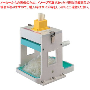 y܂Ƃߔ10Zbgiz蓮VK 2000 (cȂ^Cv)yECJz